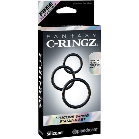 products/sale-value-0-fantasy-c-ringz-silicone-3-ring-stamina-set-1.jpg