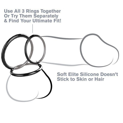 products/sale-value-0-fantasy-c-ringz-silicone-3-ring-stamina-set-2.jpg