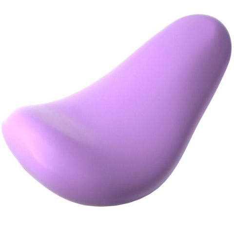 products/sale-value-0-fantasy-for-her-vibrating-petite-arouse-her-1.jpg