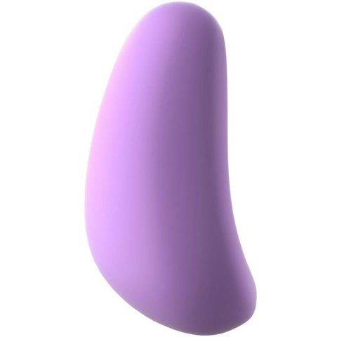 products/sale-value-0-fantasy-for-her-vibrating-petite-arouse-her-2.jpg