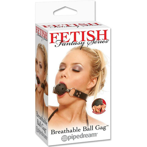 products/sale-value-0-fetish-fantasy-breathable-ball-gag-1.jpg