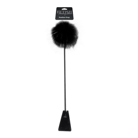 products/sale-value-0-fetish-fantasy-limited-edition-black-feather-crop-1.jpg