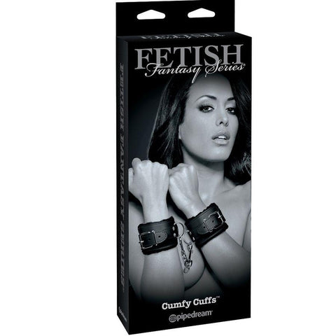 products/sale-value-0-fetish-fantasy-limited-edition-cumfy-cuffs-1.jpg