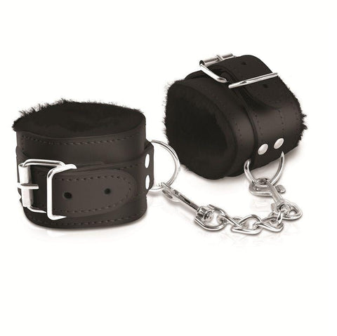 products/sale-value-0-fetish-fantasy-limited-edition-cumfy-cuffs-2.jpg