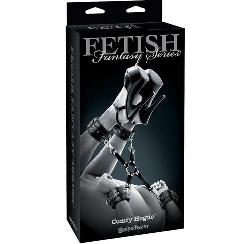 products/sale-value-0-fetish-fantasy-limited-edition-cumfy-hogtie-1.jpg