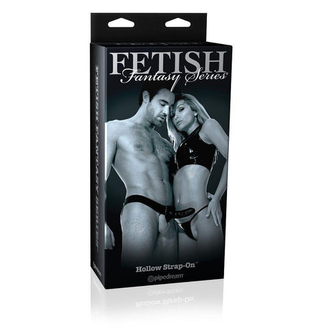 products/sale-value-0-fetish-fantasy-limited-edition-hollow-strap-on-1.jpg