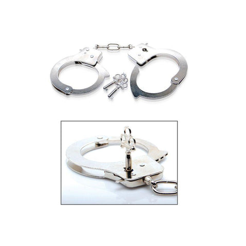products/sale-value-0-fetish-fantasy-limited-edition-metal-handcuffs-2.jpg