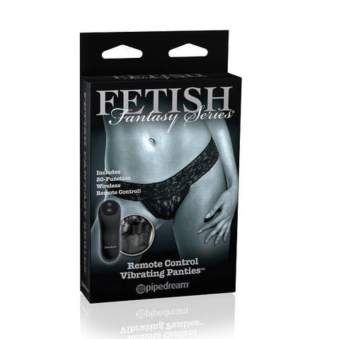 products/sale-value-0-fetish-fantasy-limited-edition-remote-control-vibrating-panties-1.jpg