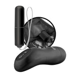 <sale Value="0" /> - FETISH FANTASY LIMITED EDITION REMOTE CONTROL VIBRATING PANTIES