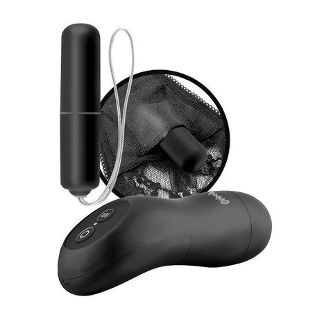 products/sale-value-0-fetish-fantasy-limited-edition-remote-control-vibrating-panties-2.jpg