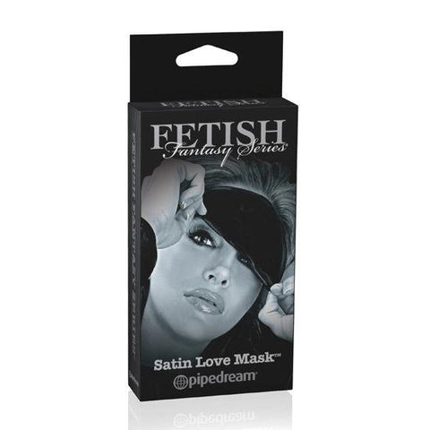 products/sale-value-0-fetish-fantasy-limited-edition-satin-love-mask-1.jpg