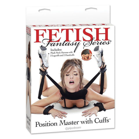 products/sale-value-0-fetish-fantasy-position-master-with-cuffs-1.jpg