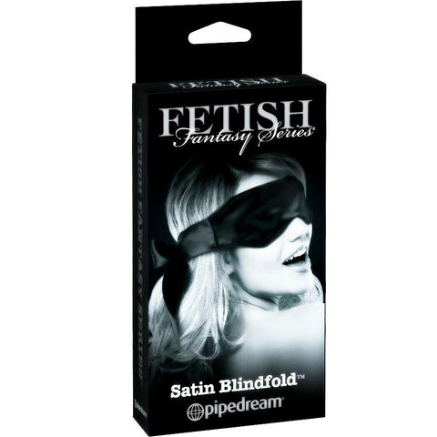 products/sale-value-0-fetish-fantasy-satin-blindfold-1.jpg
