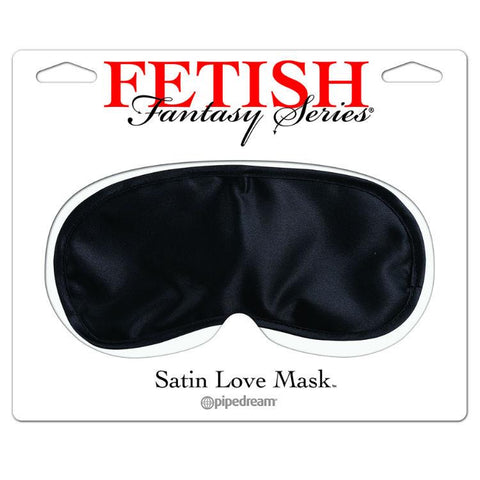 products/sale-value-0-fetish-fantasy-satin-love-mask-white-1.jpg
