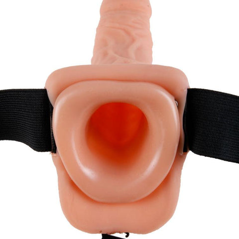 products/sale-value-0-fetish-fantasy-series-9-hollow-strap-on-with-balls-22-9cm-flesh-2.jpg