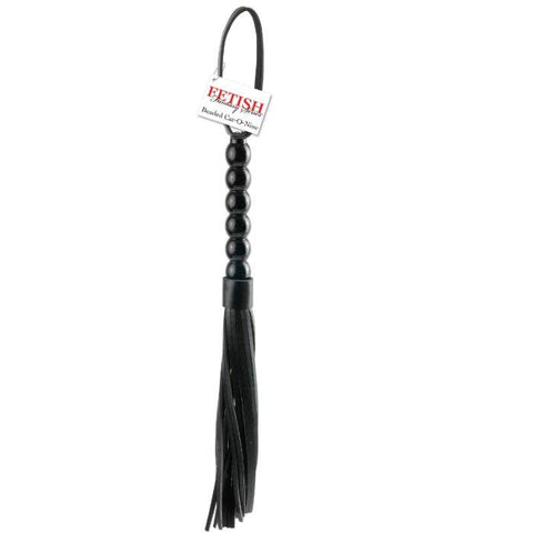 products/sale-value-0-fetish-fantasy-series-beaded-cat-o-nine-tails-1.jpg
