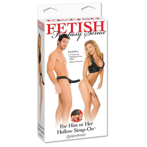 products/sale-value-0-fetish-fantasy-series-black-dream-hollow-strap-on-1.jpg