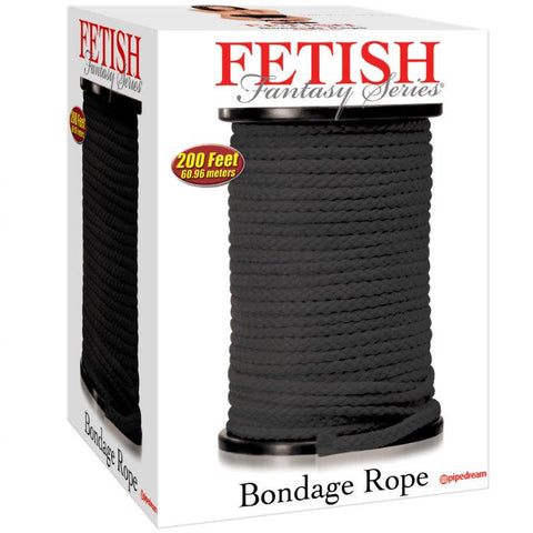 products/sale-value-0-fetish-fantasy-series-bondage-rope-60-96-meters-2.jpg
