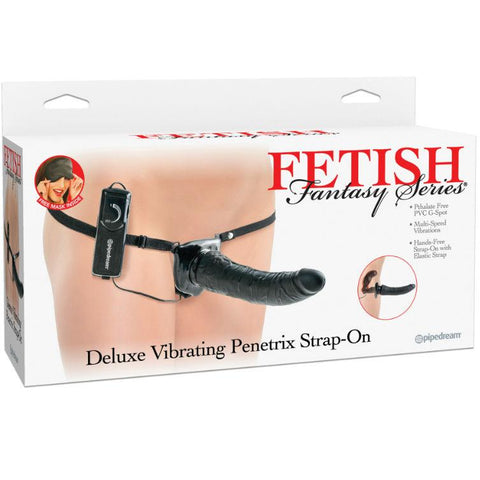 products/sale-value-0-fetish-fantasy-series-deluxe-vibrating-penetris-strap-on-1.jpg