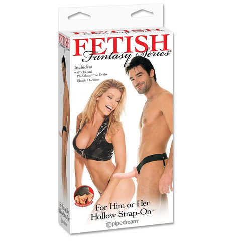 products/sale-value-0-fetish-fantasy-series-flrsh-dream-hollow-strap-on-1.jpg