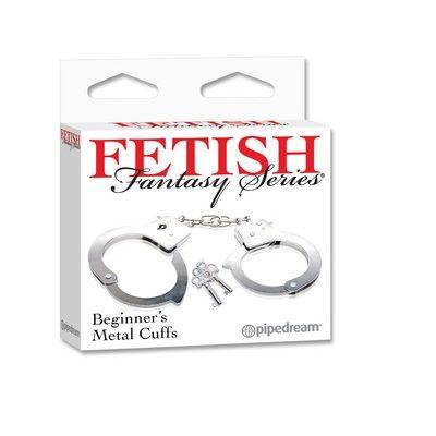 products/sale-value-0-fetish-fantasy-series-metal-cuffs-1.jpg
