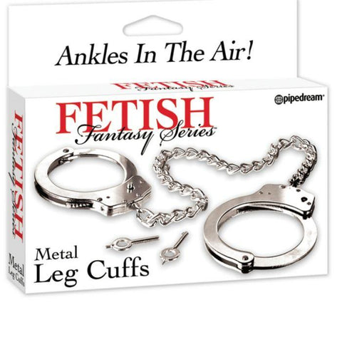 products/sale-value-0-fetish-fantasy-series-metal-leg-cuffs-1.jpg