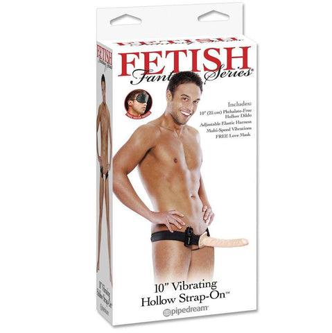 products/sale-value-0-fetish-fantasy-series-natural-dream-vibrating-hollow-strap-on-1.jpg