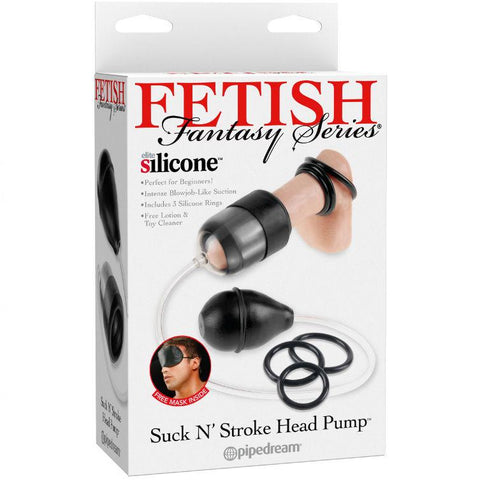 products/sale-value-0-fetish-fantasy-series-suck-n-stroke-head-pump-1.jpg