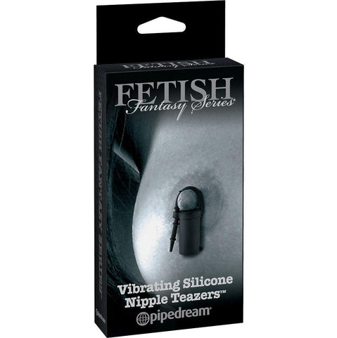 products/sale-value-0-fetish-fantasy-vibrating-silicone-nipple-teazers-1.jpg
