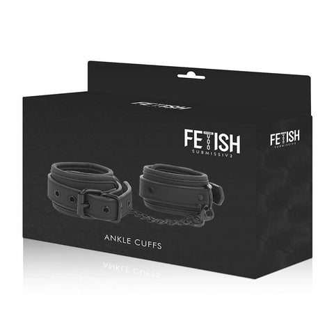 products/sale-value-0-fetish-submissive-ankle-cuffs-vegan-leather-2.jpg