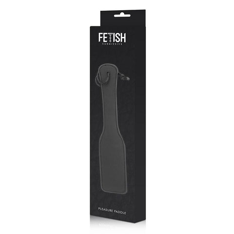 products/sale-value-0-fetish-submissive-black-paddle-with-stitching-2.jpg