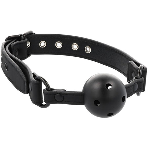 products/sale-value-0-fetish-submissive-breathable-ball-gag-2.jpg