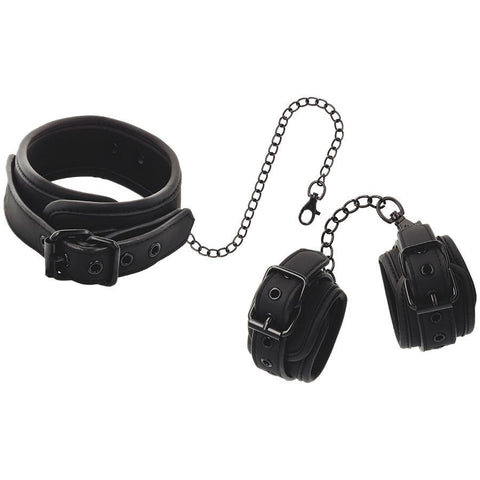 products/sale-value-0-fetish-submissive-collar-and-wrist-cuffs-vegan-leather-2.jpg