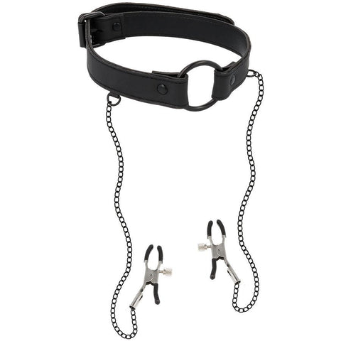 products/sale-value-0-fetish-submissive-collar-with-nipple-clamps-1.jpg