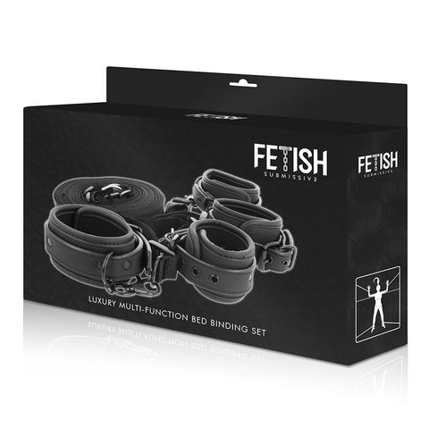 products/sale-value-0-fetish-submissive-cuff-and-tether-set-1.jpg