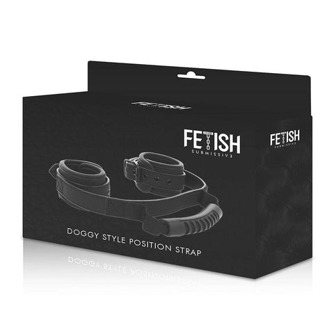 products/sale-value-0-fetish-submissive-cuffs-with-puller-1.jpg