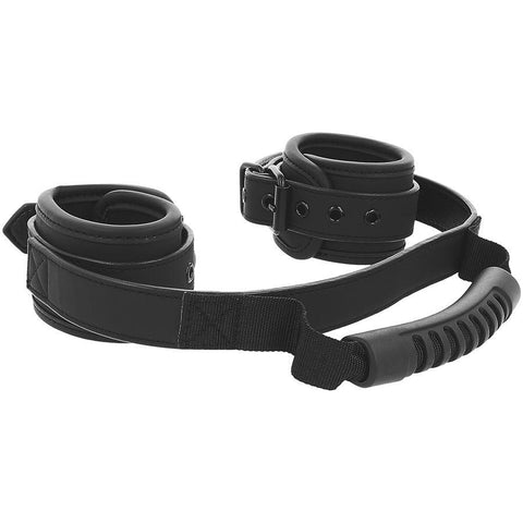 products/sale-value-0-fetish-submissive-cuffs-with-puller-2.jpg
