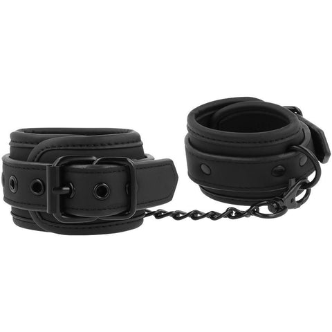 products/sale-value-0-fetish-submissive-handcuffs-vegan-leather-1.jpg