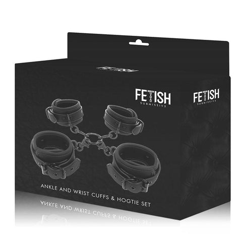 products/sale-value-0-fetish-submissive-hogtie-and-cuff-set-1.jpg