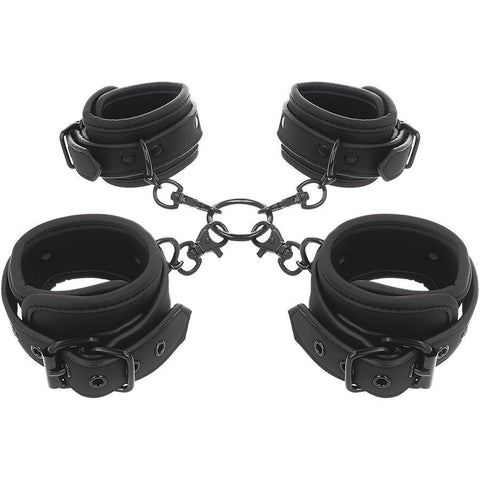 products/sale-value-0-fetish-submissive-hogtie-and-cuff-set-2.jpg