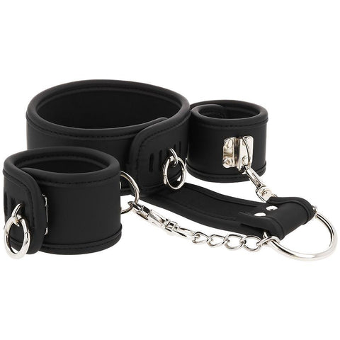 products/sale-value-0-fetish-submissive-leather-and-handcuffs-vegan-leather-2.jpg