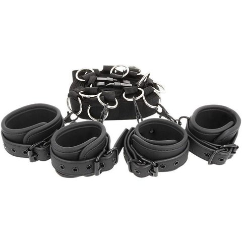 products/sale-value-0-fetish-submissive-luxury-bed-restraints-set-1.jpg