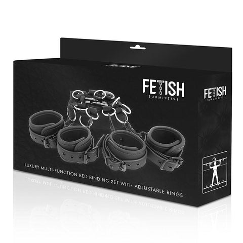 products/sale-value-0-fetish-submissive-luxury-bed-restraints-set-2.jpg