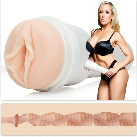 products/sale-value-0-fleshlight-girls-brandi-love-vagina-1.jpg