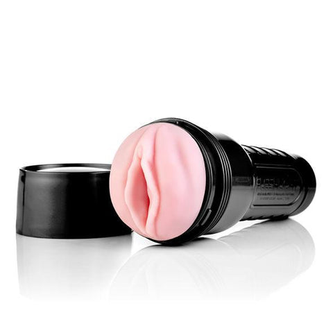 products/sale-value-0-fleshlight-pink-lady-vagina-original-1.jpg