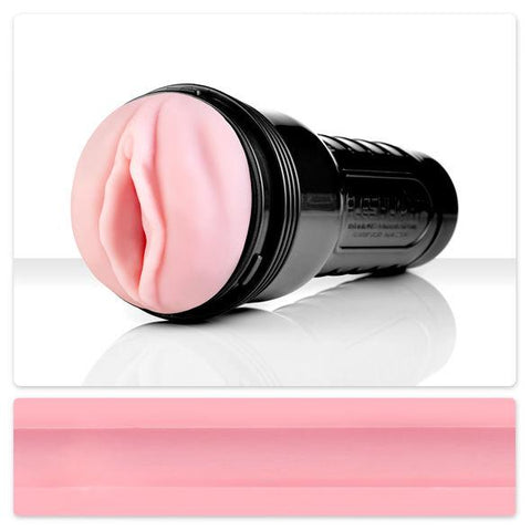 products/sale-value-0-fleshlight-pink-lady-vagina-original-2.jpg