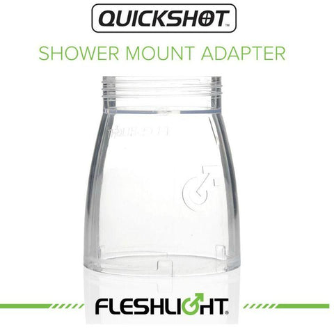 products/sale-value-0-fleshlight-quickshot-shower-mount-adapter-1.jpg