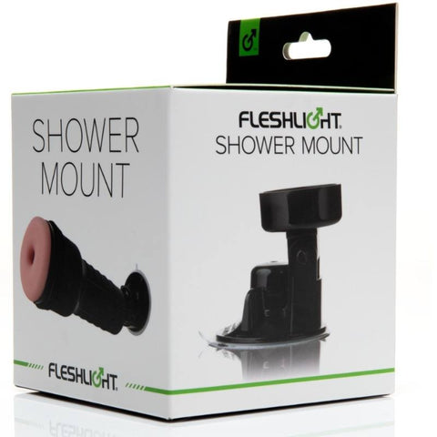 products/sale-value-0-fleshlight-shower-mount-1.jpeg