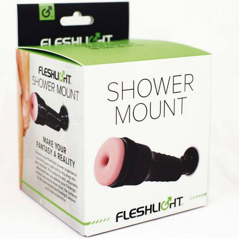 products/sale-value-0-fleshlight-shower-mount-2.jpg