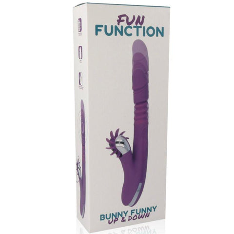 products/sale-value-0-fun-function-bunny-funny-up-down-2.jpg